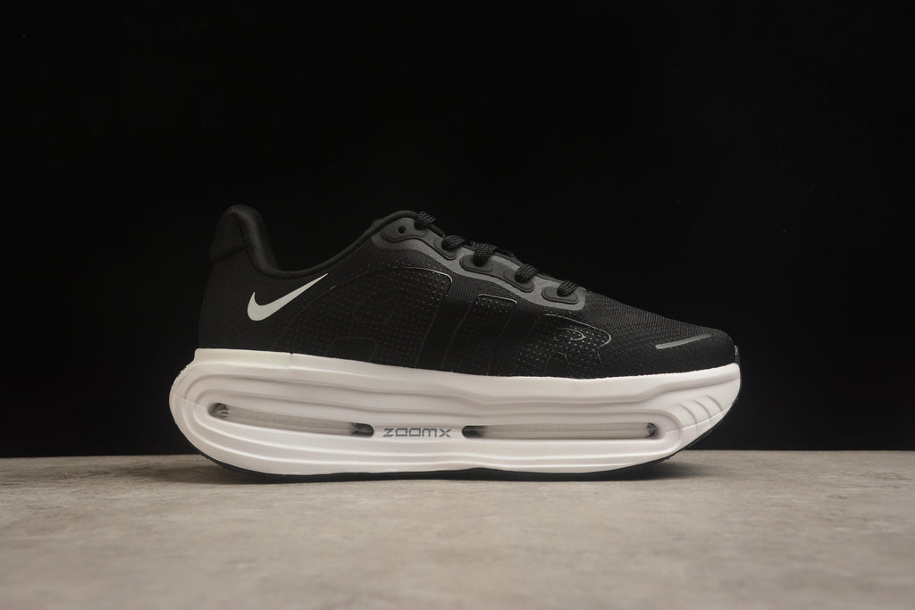 Nike Vomero 18 Running Shoes | Premium Cushioning | EU 36-45