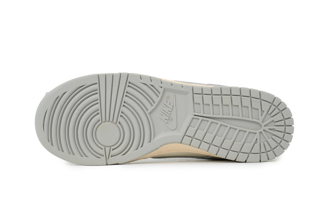 Nike SB Dunk Low – Classic Streetwear Sneakers (EU 36–45)