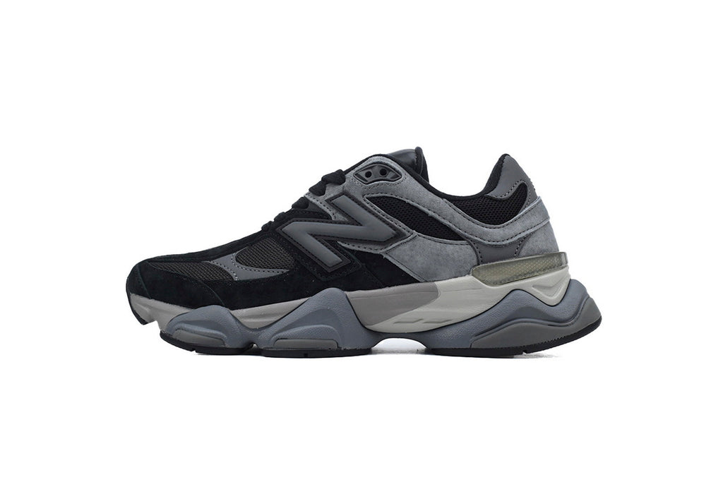 New Balance 9060 Sneakers
