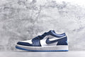 Air Jordan 1 Low AJ1 Sneakers | Men's & Women's