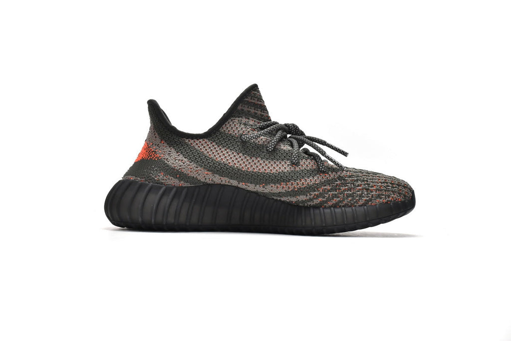 Adidas Yeezy Boost 350 V2 – Lifestyle Sneakers