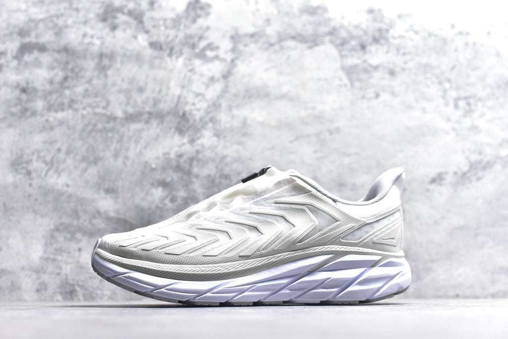 HOKA Clifton Running Shoes | Maximum Cushioning & Comfort | EU 36-45
