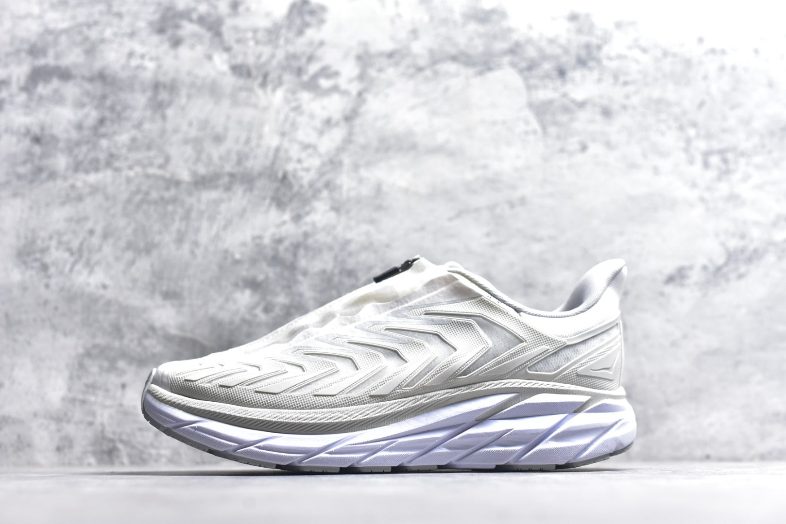 HOKA Clifton Running Shoes | Maximum Cushioning & Comfort | EU 36-45