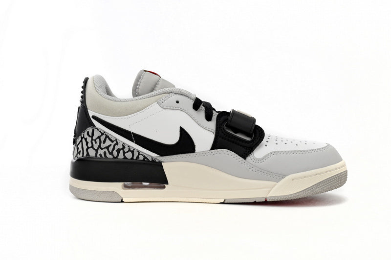 Nike Air Jordan Legacy 312 Low Sneakers | EU 36–45