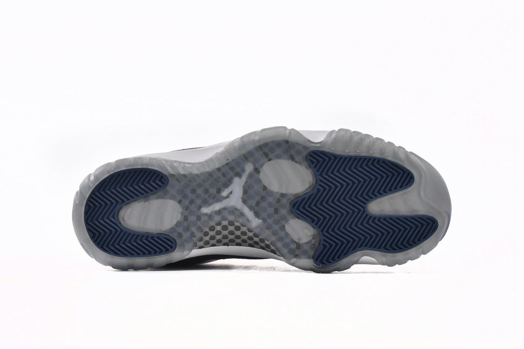 Nike Air Jordan 11 Retro Sneakers | EU 36–45