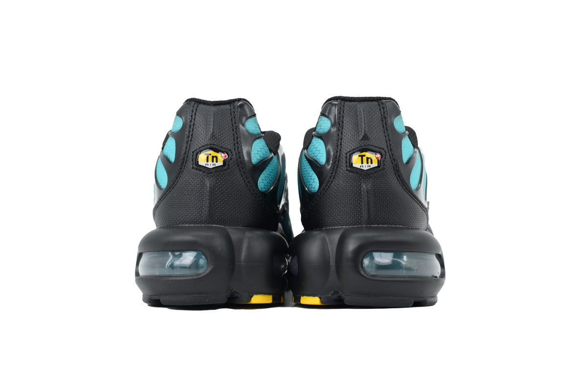 Nike Air Max Plus Sneakers | EU 39–47.5