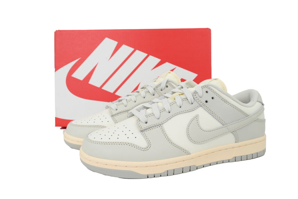 Nike SB Dunk Low – Classic Streetwear Sneakers (EU 36–45)