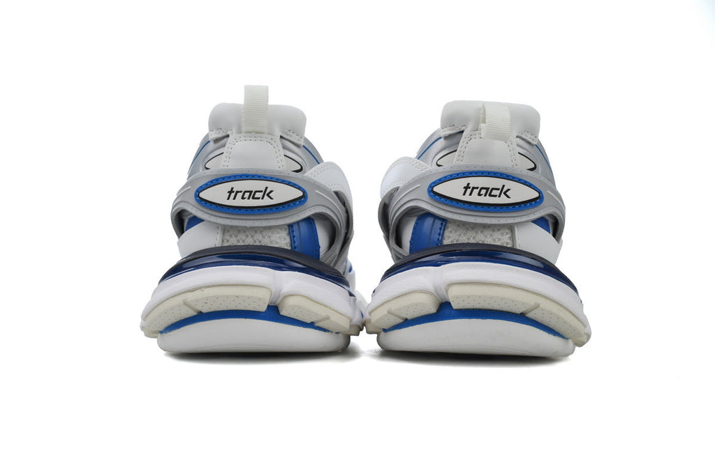 Balenciaga Track Sneakers