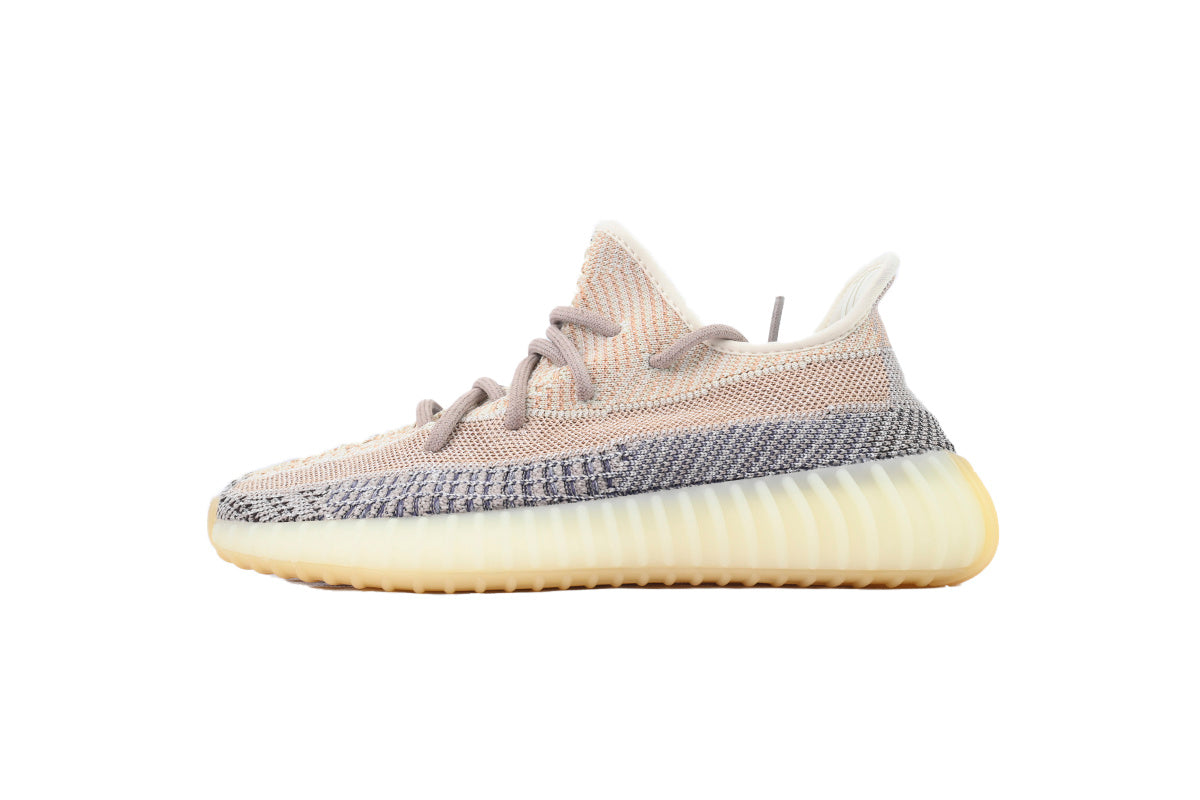 Adidas Yeezy Boost 350 V2 – Lifestyle Sneakers