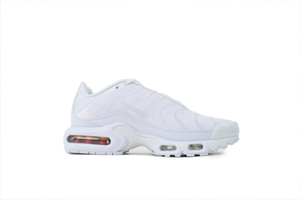 Nike Air Max Plus Sneakers | EU 39–47.5
