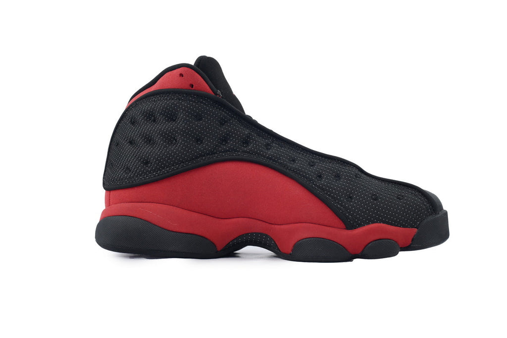 Nike Air Jordan 13 Retro Sneakers | EU 36–45