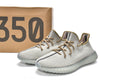 Adidas Yeezy Boost 350 V2 – Lifestyle Sneakers