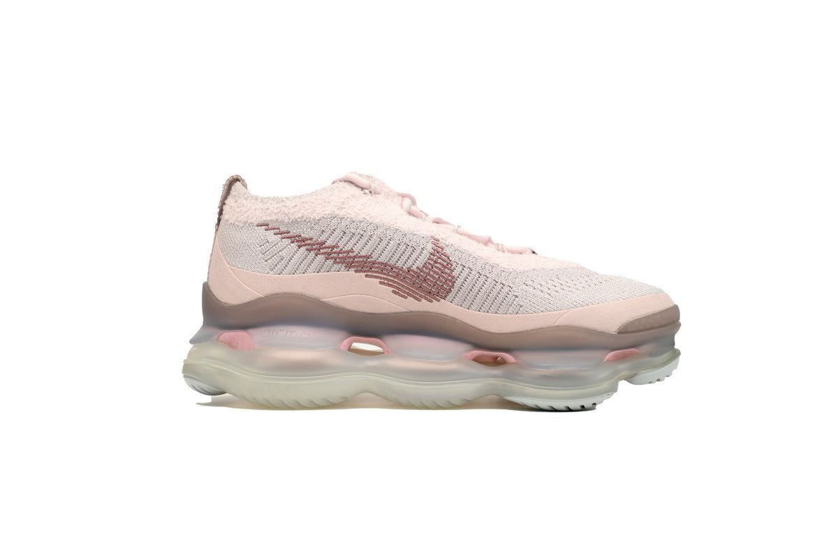 Nike Air Max Sneakers | EU 35–46