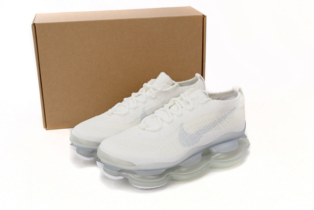 Nike Air Max Sneakers | EU 35–46