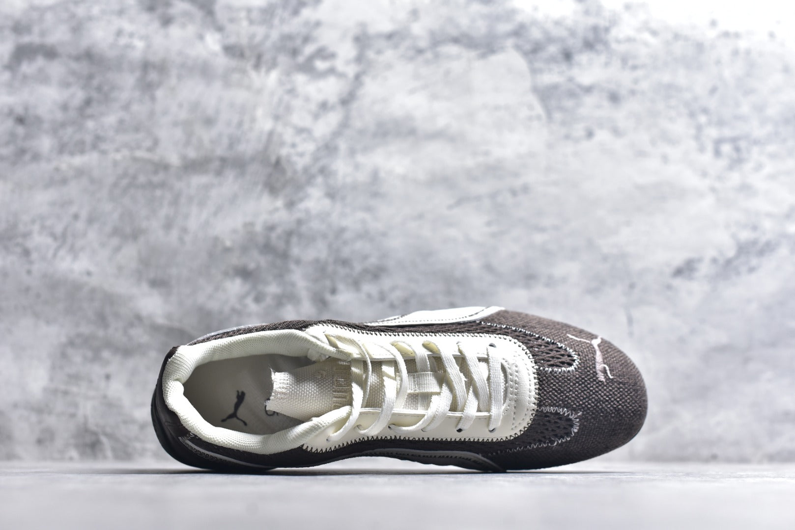 Puma Speedcat OG Sneakers | Retro Racing Style | EU 36-45