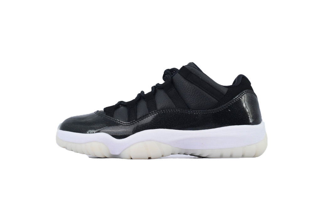 Nike Air Jordan 11 Retro Sneakers | EU 36–45