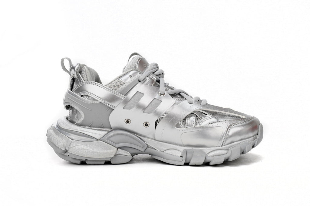 Balenciaga Track Sneakers