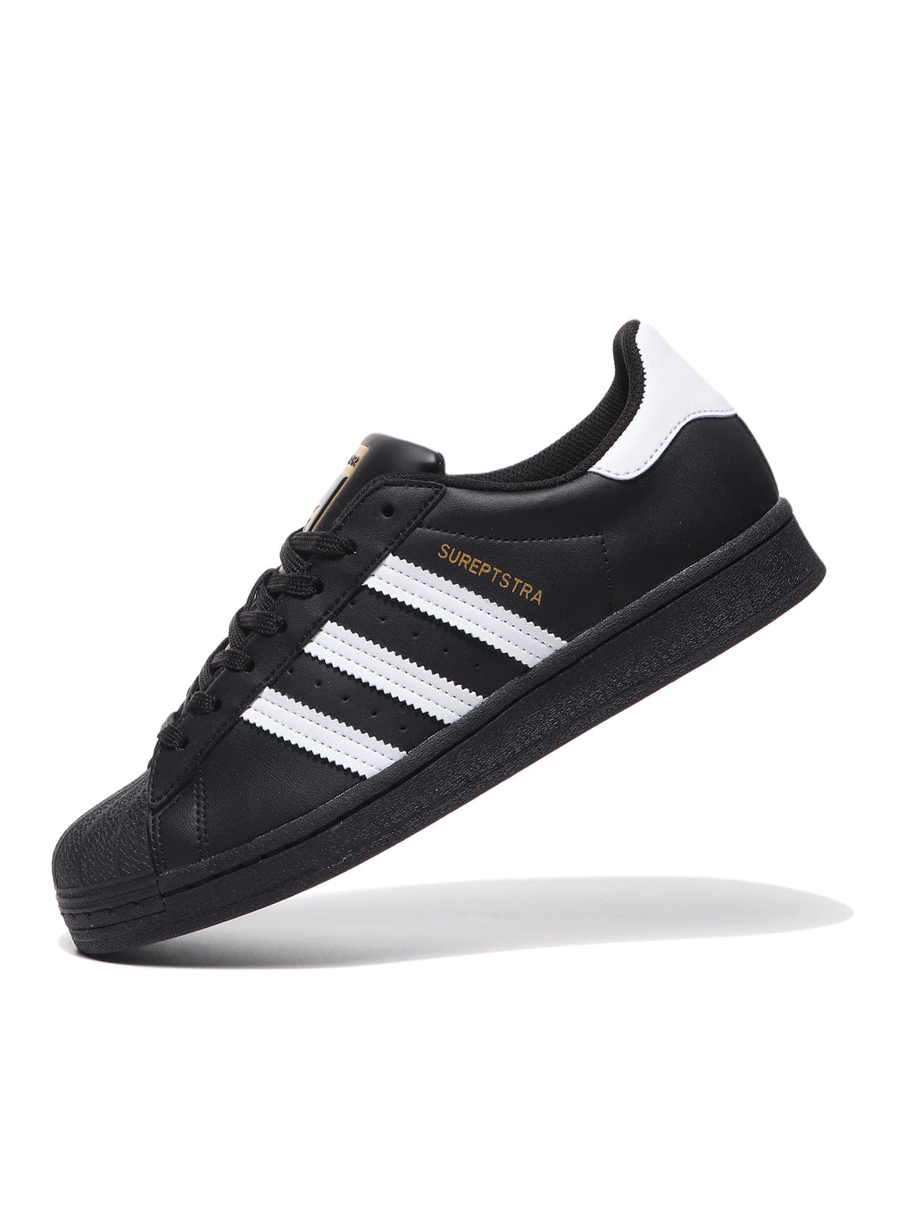 Adidas Originals Superstar | Iconic Shell-Toe Sneaker | Sizes 36-45