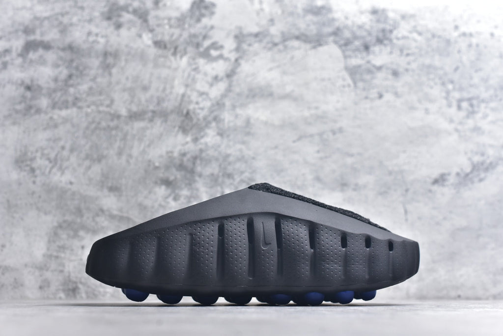 Nike Mind 001 Massage Slides | Recovery & Comfort | EU 36-45