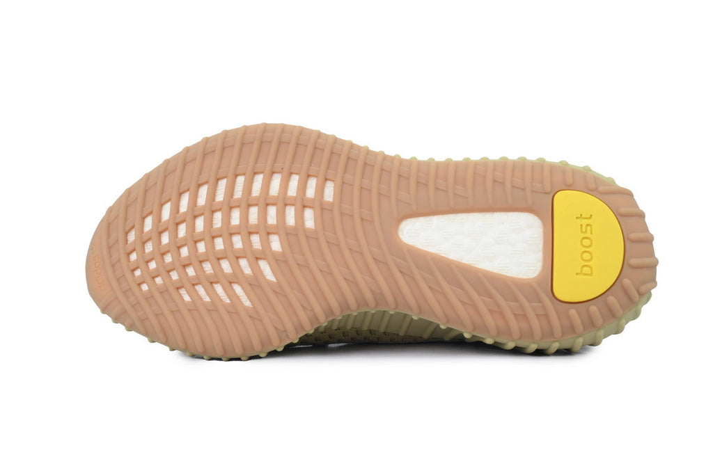 Adidas Yeezy Boost 350 V2 – Lifestyle Sneakers