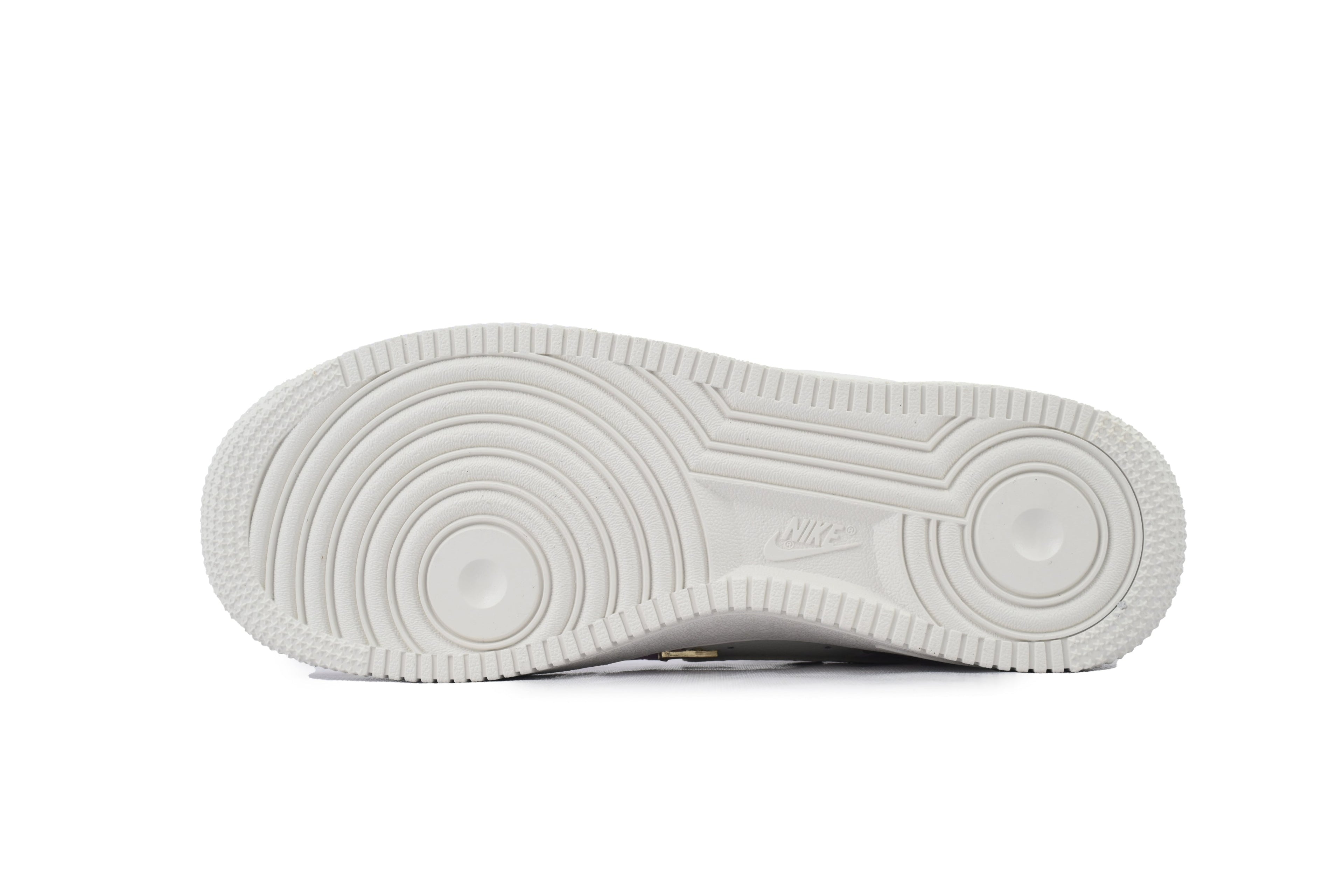 Nike Air Force 1 Low-EU Sizes 36–45