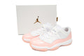 Nike Air Jordan 11 Retro Sneakers | EU 36–45