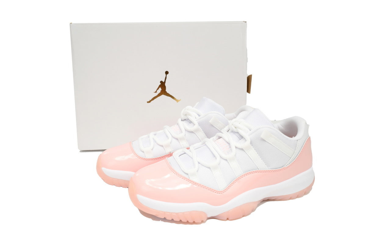 Nike Air Jordan 11 Retro Sneakers | EU 36–45