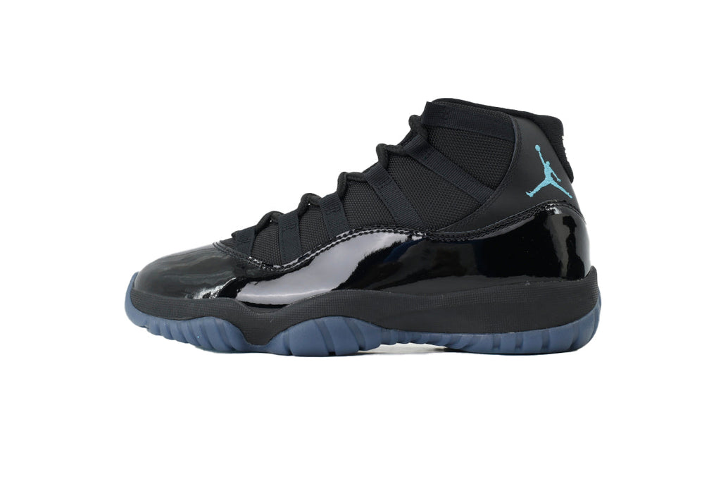 Nike Air Jordan 11 Retro Sneakers | EU 36–45