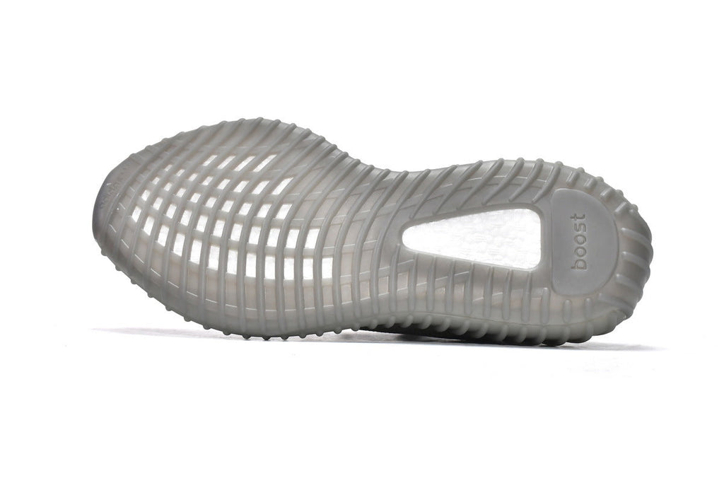 Adidas Yeezy Boost 350 V2 – Lifestyle Sneakers