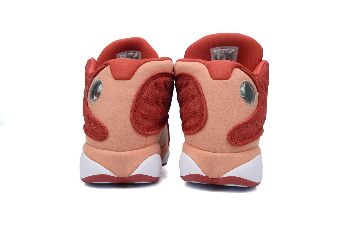 Nike Air Jordan 13 Retro Sneakers | EU 36–45