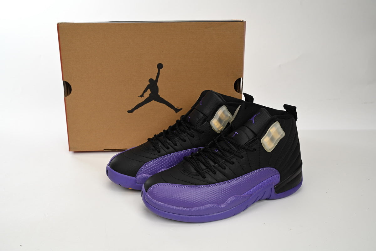 Nike Air Jordan 12 Retro Sneakers | EU 36–45