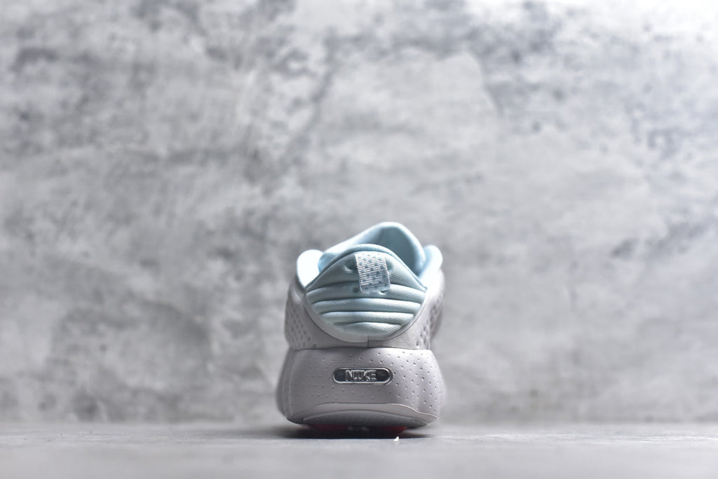 Nike Mind 002 Running Shoes | Cushioned & Versatile | EU 36-45