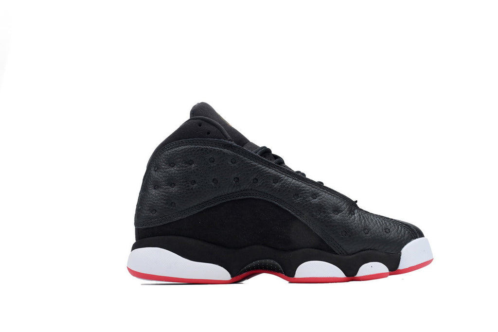 Nike Air Jordan 13 Retro Sneakers | EU 36–45