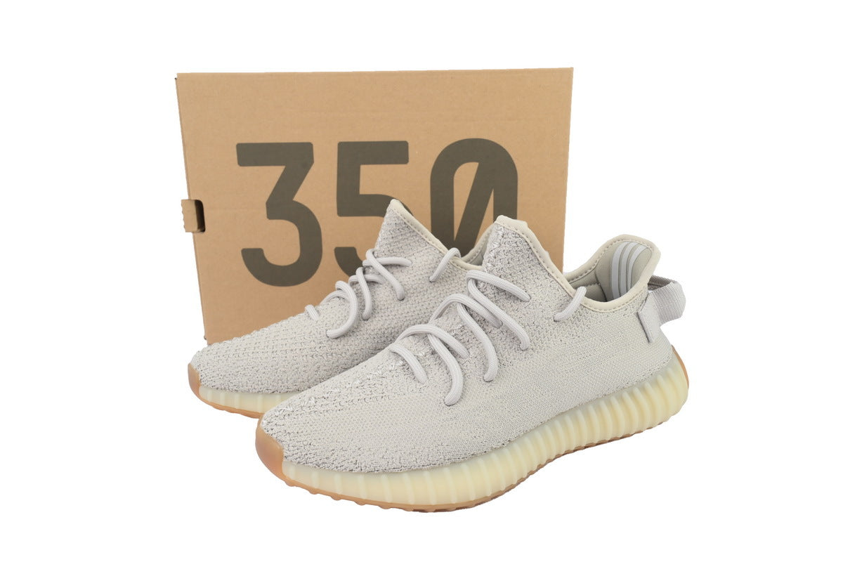 Adidas Yeezy Boost 350 V2 – Lifestyle Sneakers