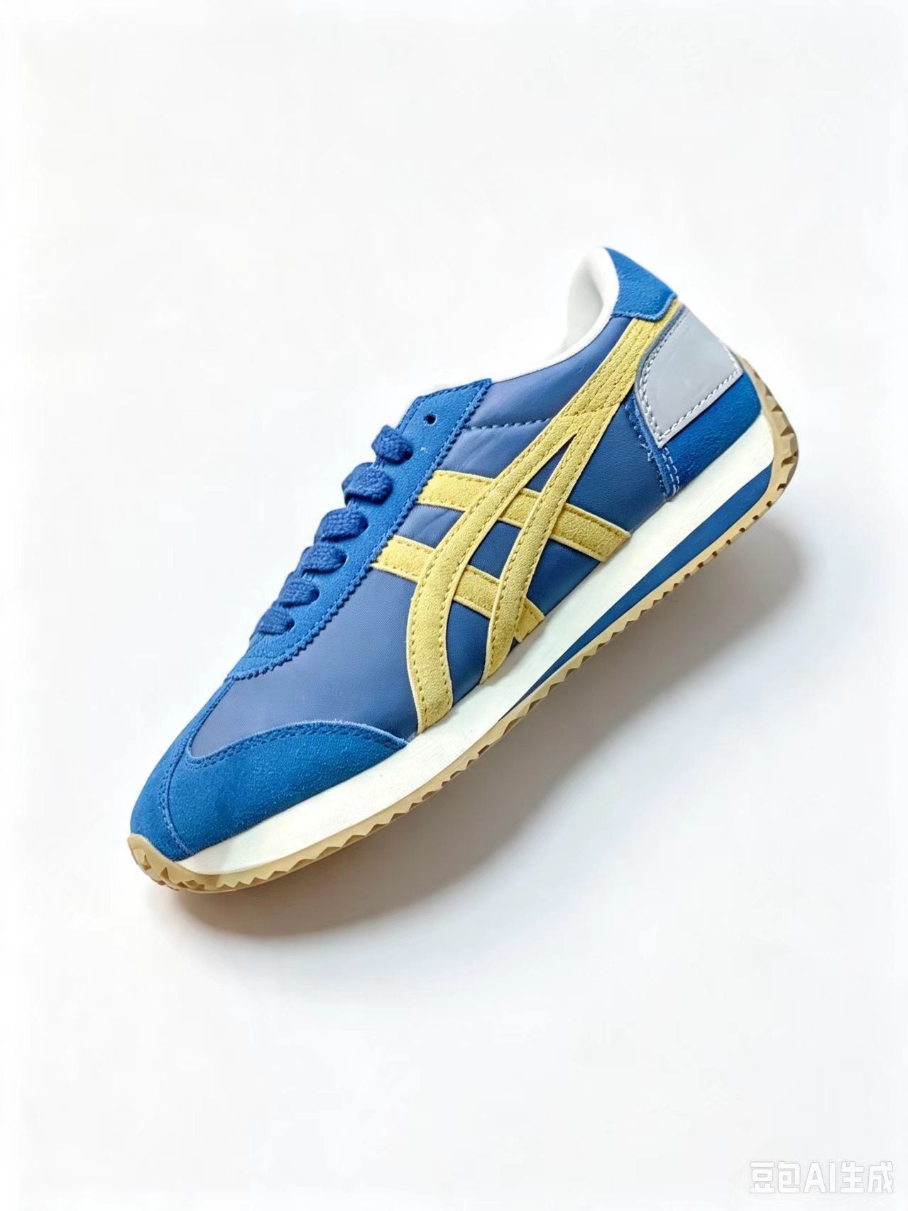 Onitsuka Tiger CALIFORNIA 78 blue | EU 36–45