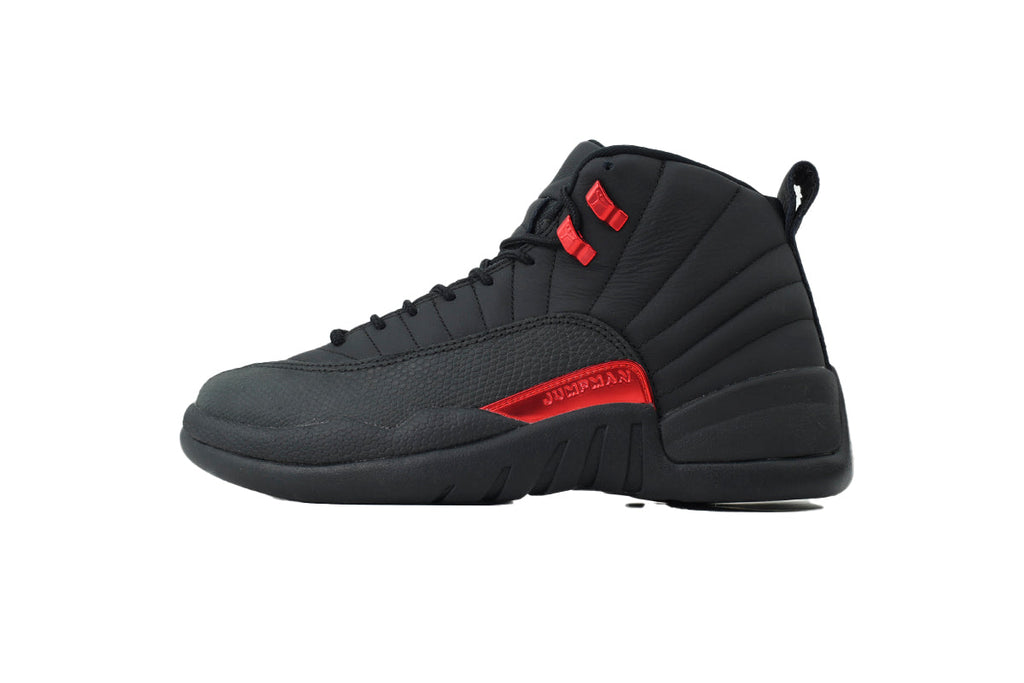 Nike Air Jordan 12 Retro Sneakers | EU 36–45