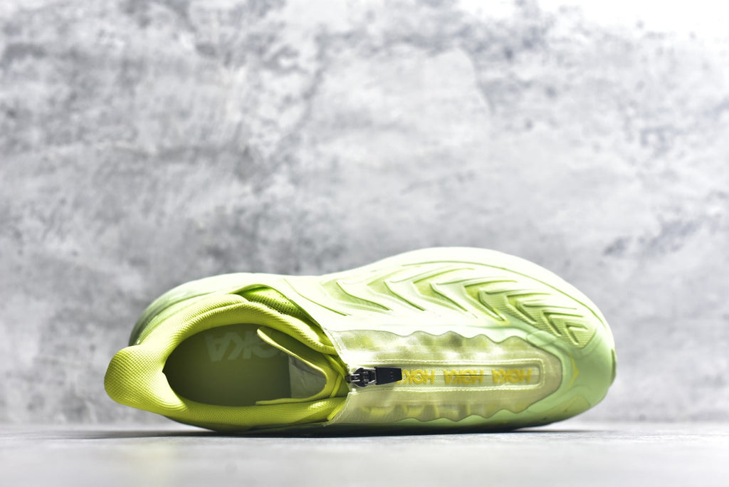 HOKA Clifton Running Shoes | Maximum Cushioning & Comfort | EU 36-45