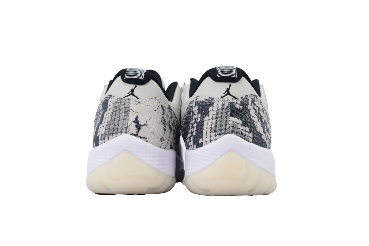 Nike Air Jordan 11 Retro Sneakers | EU 36–45