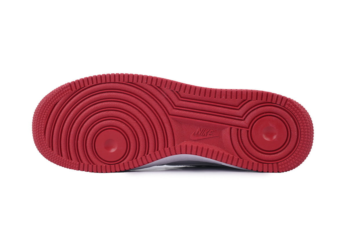 Nike Air Force 1 Low-EU Sizes 36–45