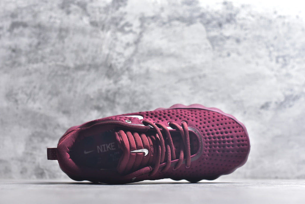 Nike Mind 002 Running Shoes | Cushioned & Versatile | EU 36-45