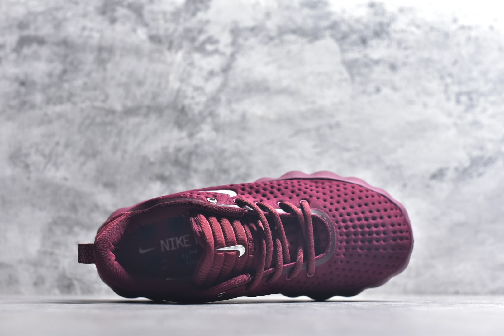 Nike Mind 002 Running Shoes | Cushioned & Versatile | EU 36-45