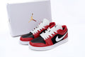Nike Air Jordan 1 Retro Low Low-Top Sneakers