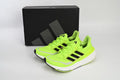 Adidas Ultraboost Light COLD.RDY 2.0 Running Shoes