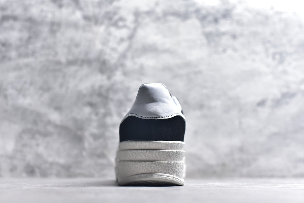 Adidas Originals Samba OG Retro Skate Shoes | Lightweight Classic | EU 36-45