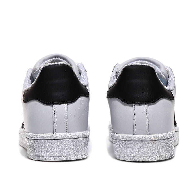 Adidas Originals Superstar | Iconic Shell-Toe Sneaker | Sizes 36-45