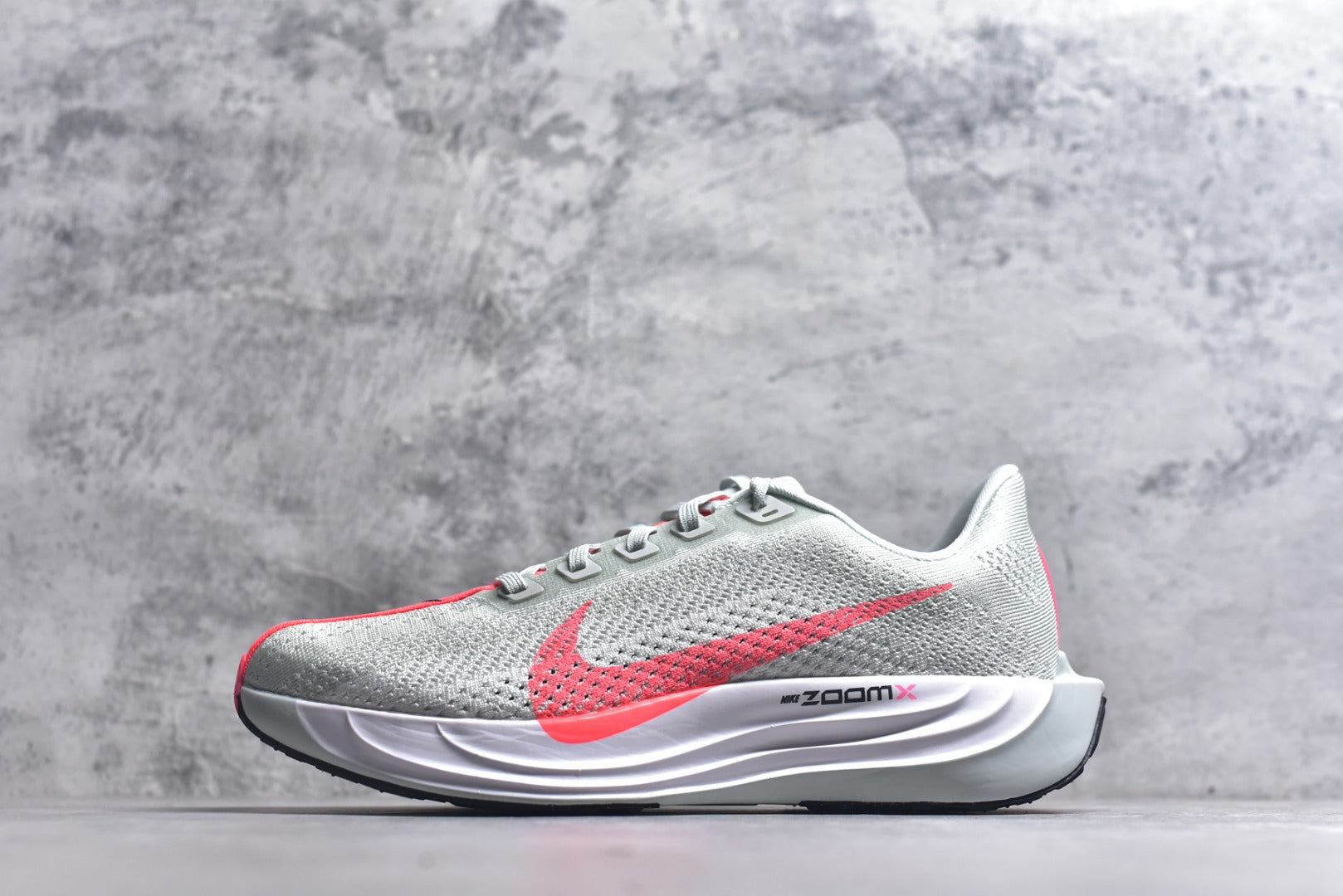 Nike ReactX Pegasus Plus Running Shoes | EU 36-45