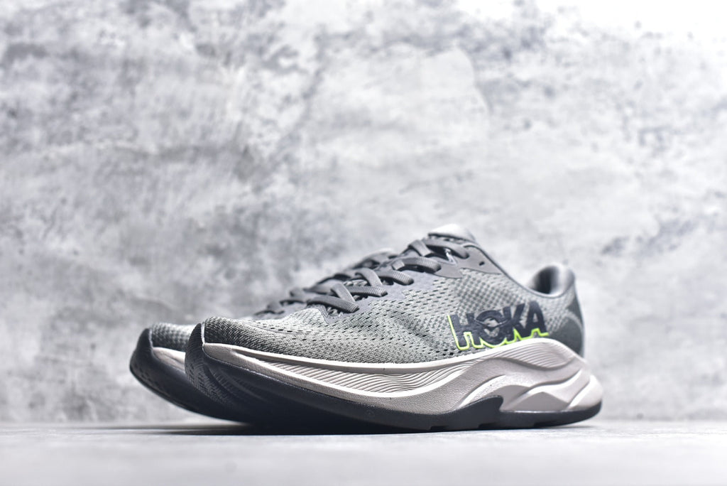 HOKA Rincon 4 Running Shoes | Ultralight & Fast | EU 36-45