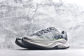 HOKA Rincon 4 Running Shoes | Ultralight & Fast | EU 36-45