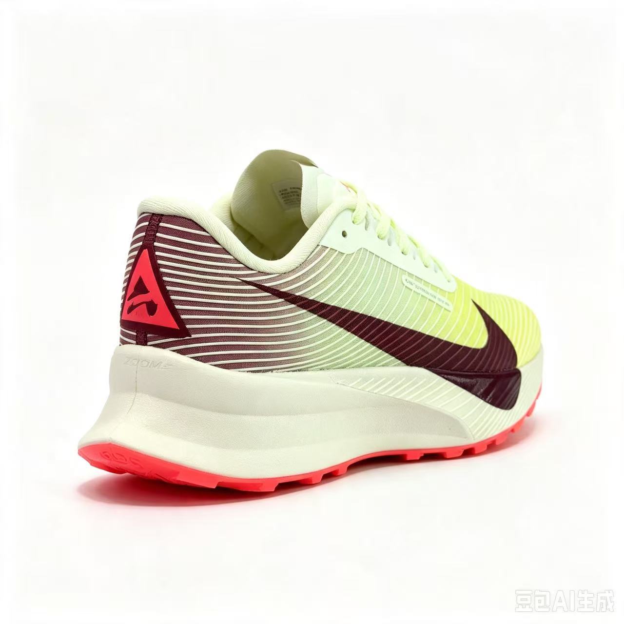 Nike ACG Ultrafly Trail Running Shoes – Unisex | EU 36–45