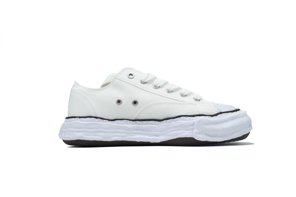 Maison Mihara Yasuhiro Sneakers
